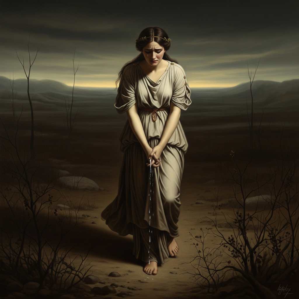 Poem Image